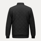 R&B | Gestepptes Jacket