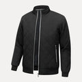 R&B | Gestepptes Jacket