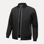 R&B | Gestepptes Jacket