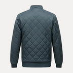 R&B | Gestepptes Jacket