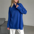 R&B | Stylischer Pullover