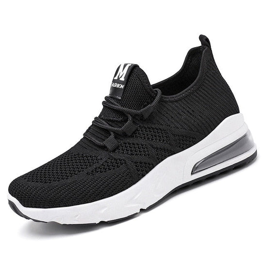 R&B | Ergonomische und Stylische Freizeitschuhe