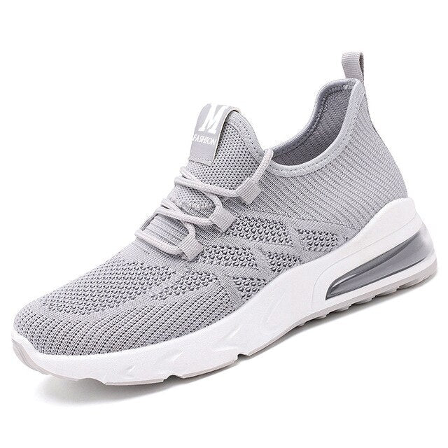 R&B | Ergonomische und Stylische Freizeitschuhe