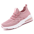 R&B | Ergonomische und Stylische Freizeitschuhe