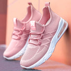 R&B | Ergonomische und Stylische Freizeitschuhe