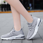 R&B | Ergonomische und Stylische Freizeitschuhe