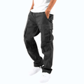 R&B | Cargo-Hosen Herren
