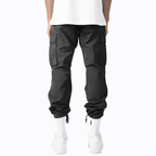 R&B | Cargo-Hosen Herren