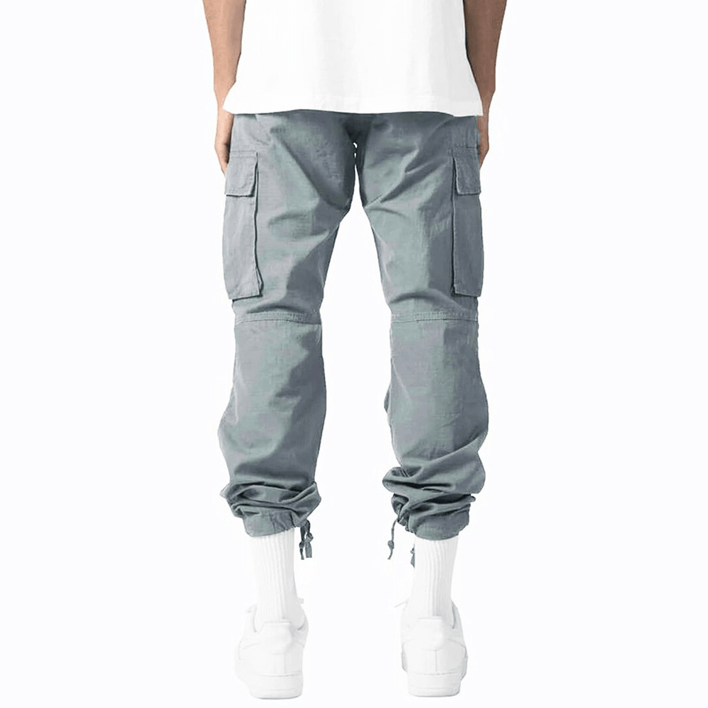 R&B | Cargo-Hosen Herren