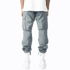 R&B | Cargo-Hosen Herren