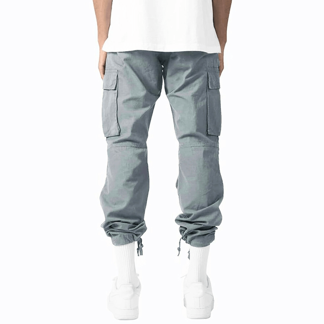 R&B | Cargo-Hosen Herren