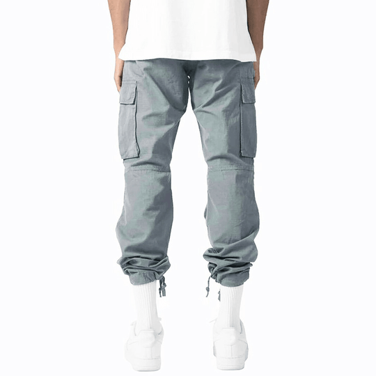 R&B | Cargo-Hosen Herren