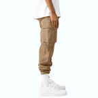 R&B | Cargo-Hosen Herren