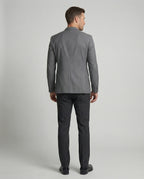 R&B | Herren Slim Blazer