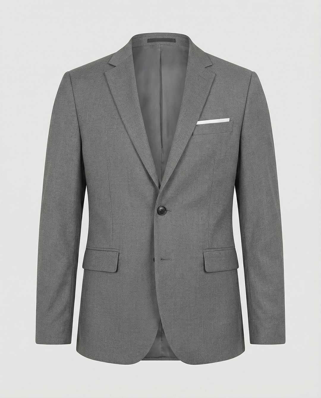 R&B | Herren Slim Blazer