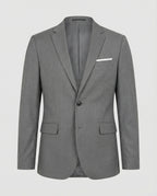 R&B | Herren Slim Blazer