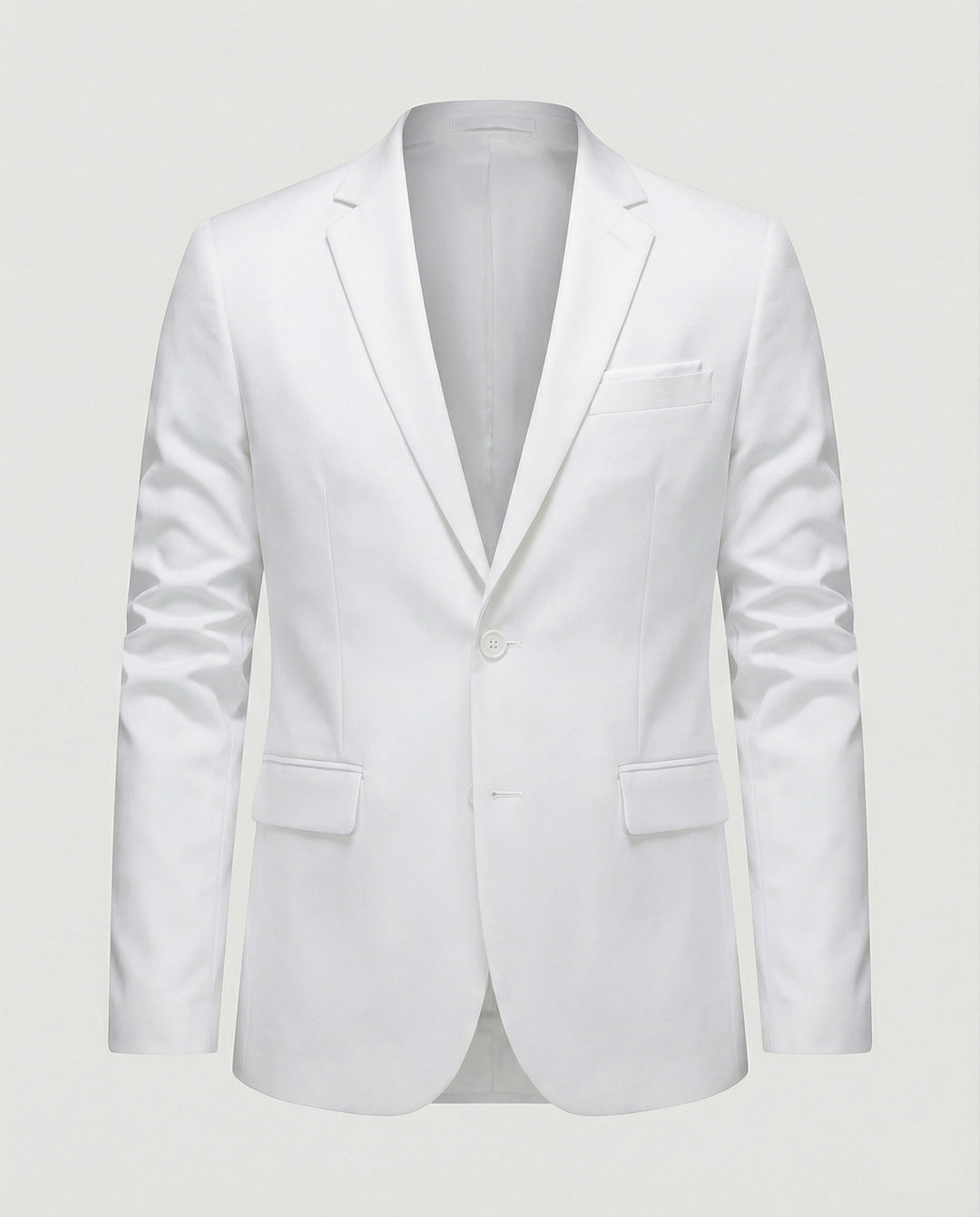 R&B | Herren Slim Blazer