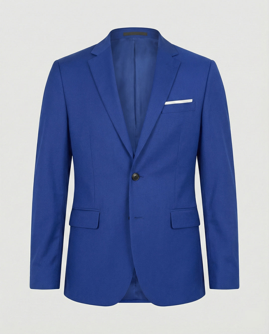 R&B | Herren Slim Blazer