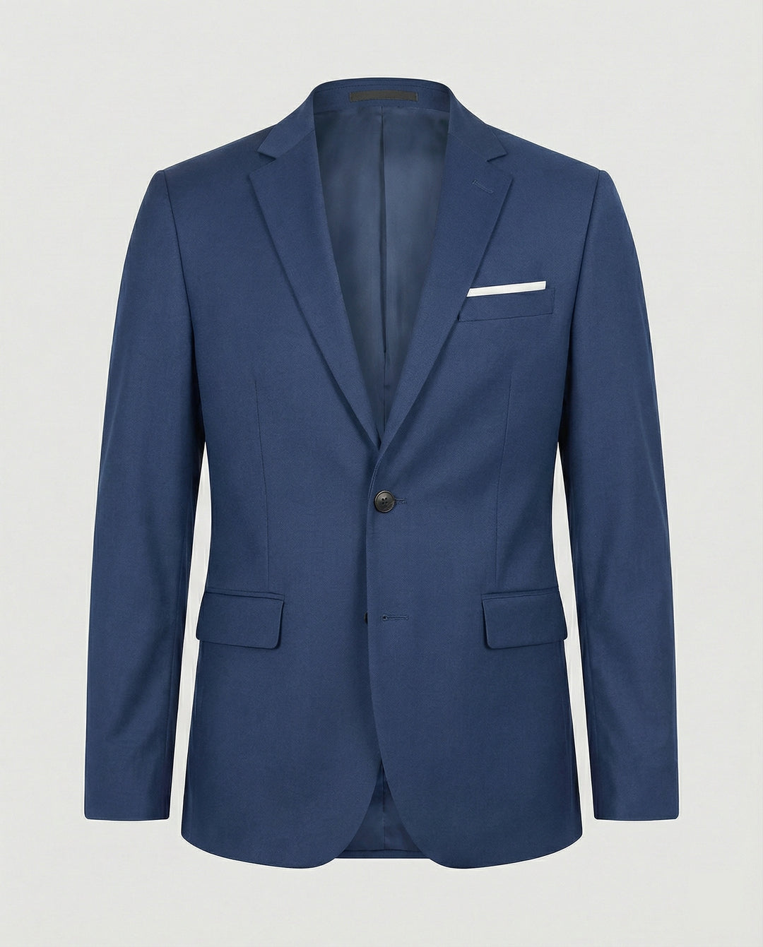 R&B | Herren Slim Blazer