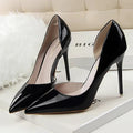 R&B | Orthopädische Pumps