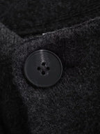 R&B | Trenchcoat - Vintage & Stilvoll