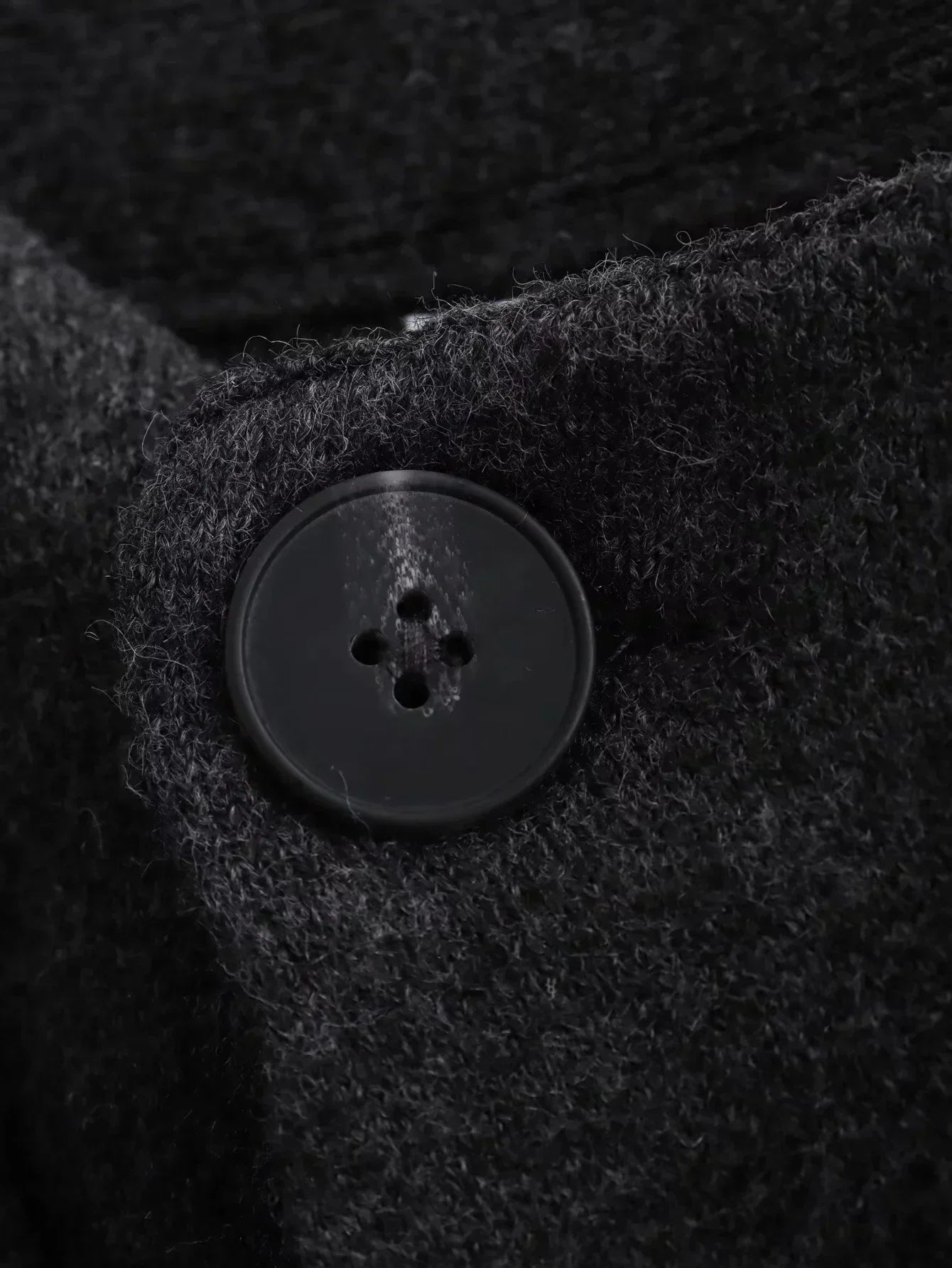 R&B | Trenchcoat - Vintage & Stilvoll