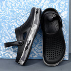 Sandalen R&B