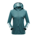 R&B | Atmungsaktive Sportjacke für Damen
