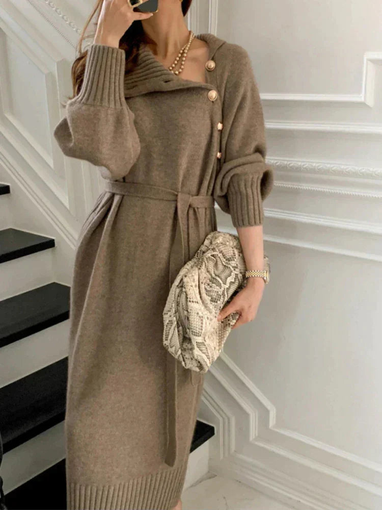 R&B | Bequemer und Eleganter Pullover