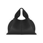 R&B | Große Tote Tasche