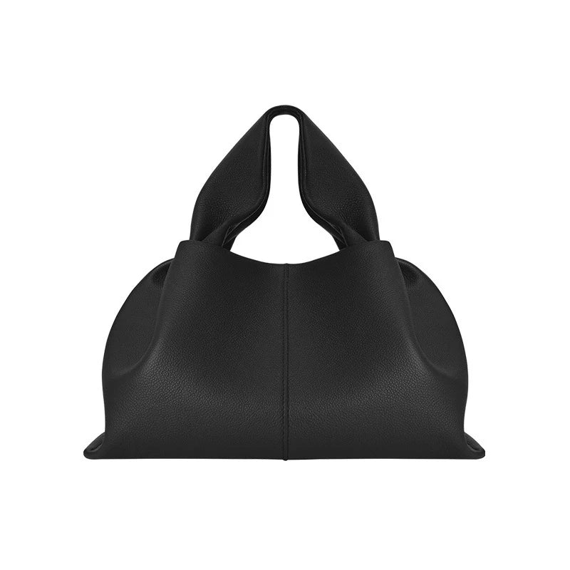 R&B | Große Tote Tasche