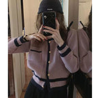 R&B | Weste Mit Knöpfen Für Damen