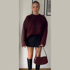 R&B | Ertrinke deine Sorgen Mantel