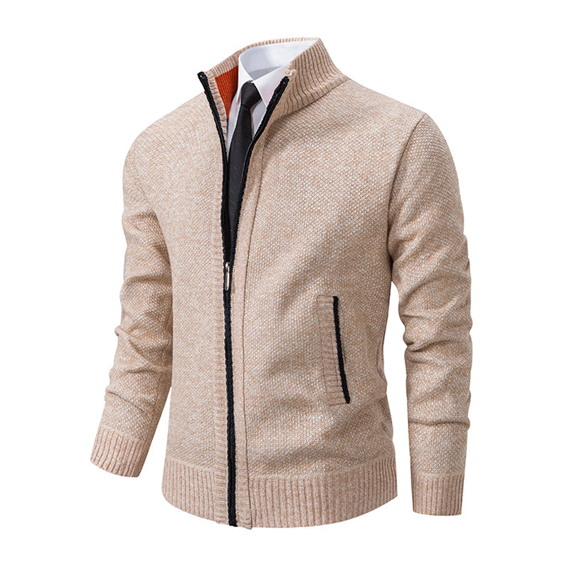 R&B | Elegante Herrenweste