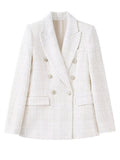 R&B | Oversized Blazer für Damen