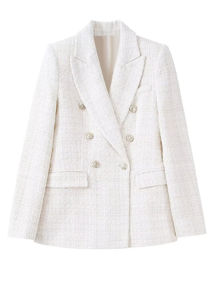 R&B | Oversized Blazer für Damen