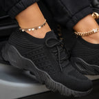 Lexie | Hochwertige orthopädische Schuhe