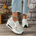 Modeschuhe R&B