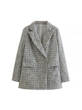 R&B | Blazer für Damen