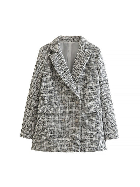 R&B | Blazer für Damen