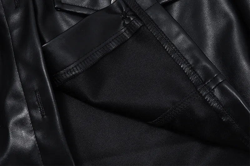 R&B | Eine Zauberjacke, die nicht gebrochen werden kann