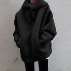 R&B | Moderner und Bequemer Winterpullover