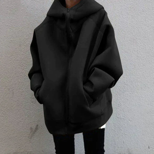 R&B | Moderner und Bequemer Winterpullover