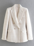 R&B | Oversized Blazer für Damen