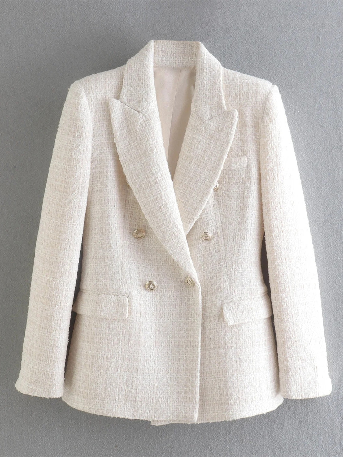 R&B | Oversized Blazer für Damen