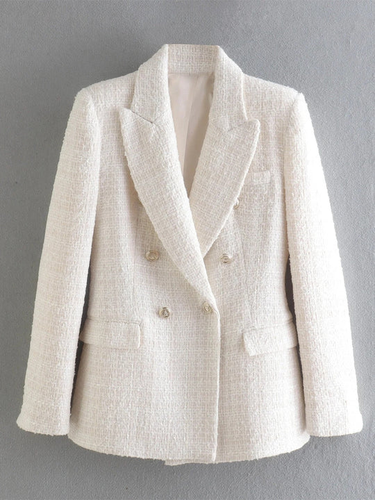 R&B | Oversized Blazer für Damen