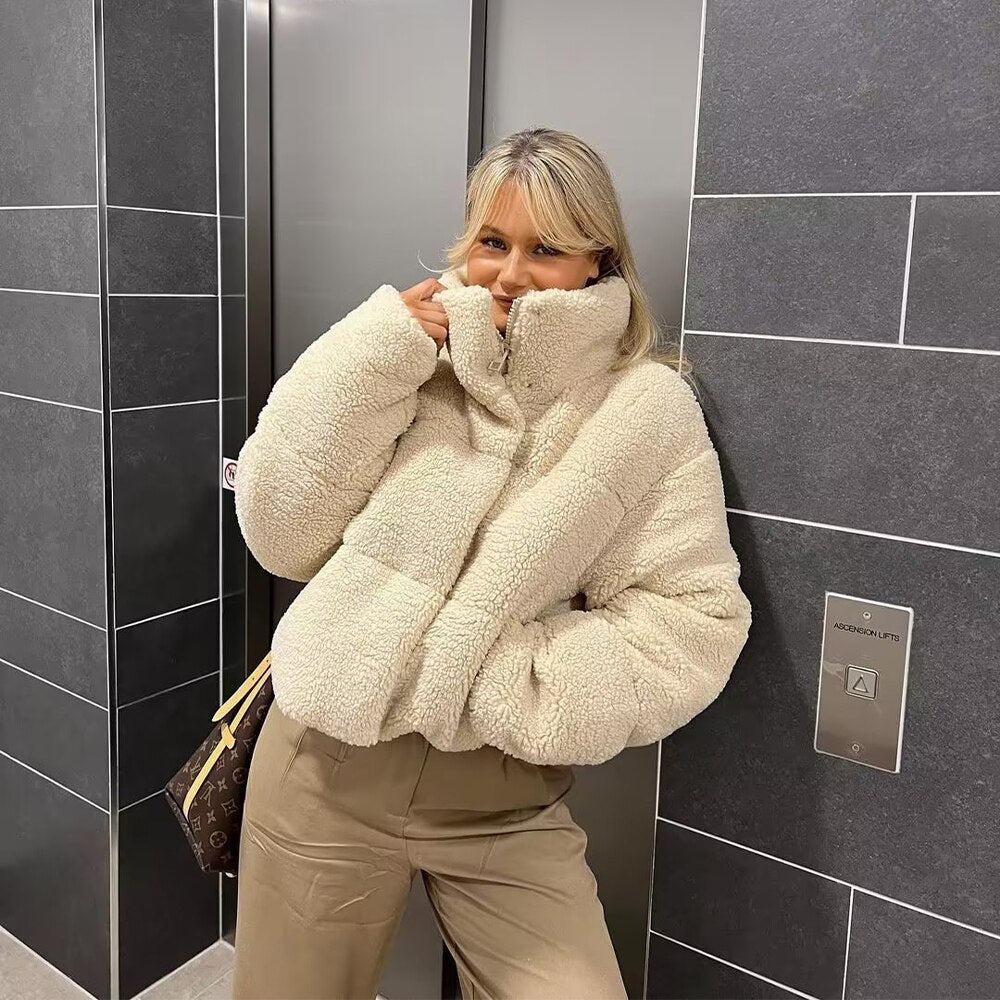 R&B | Leichte Jacke Für Damen