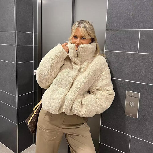 R&B | Leichte Jacke Für Damen