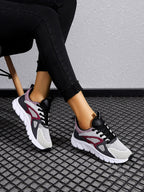Wanderschuhe R&B