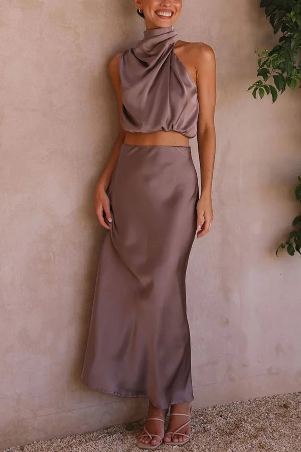 R&B - Elegantes Modeset
